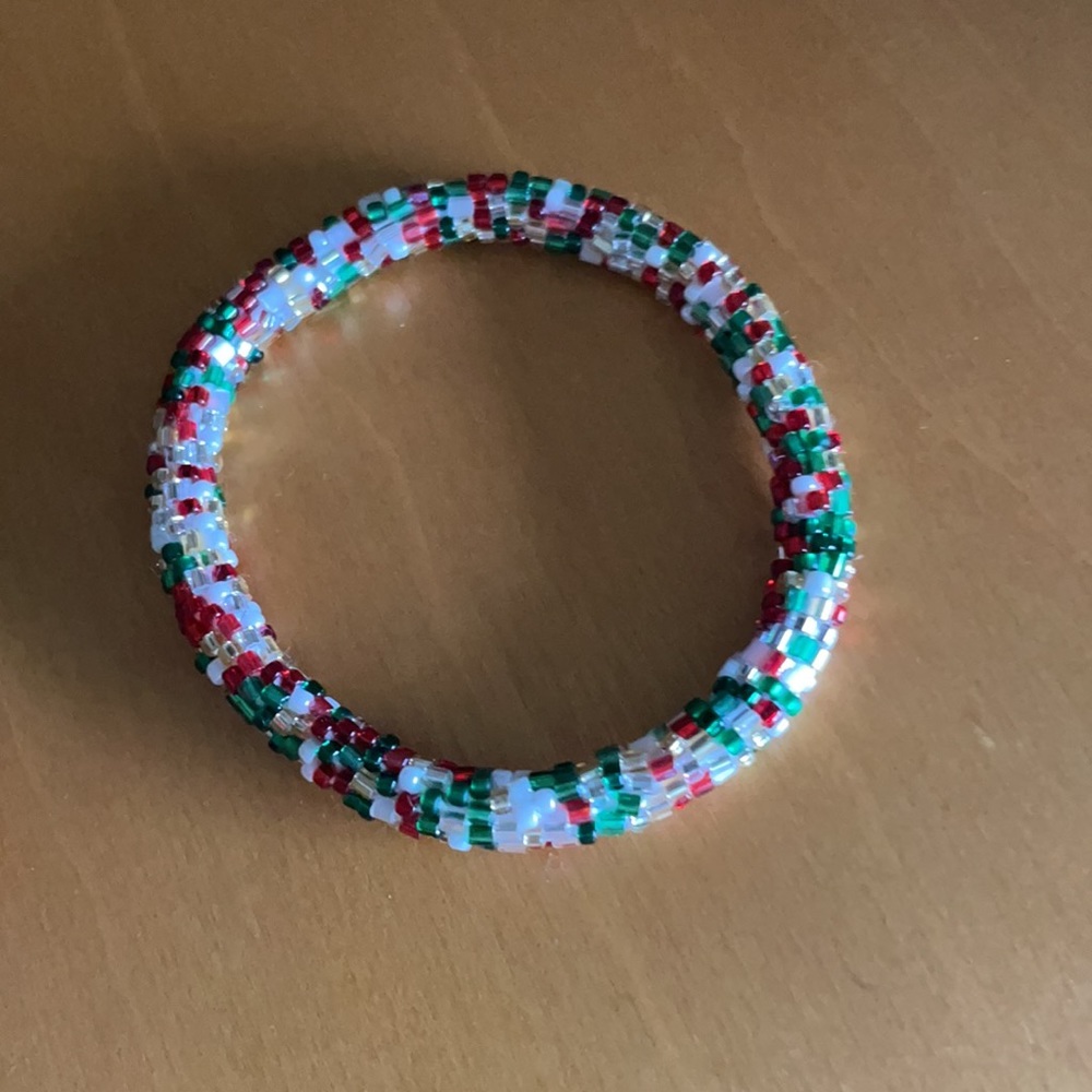 Christmas Bundle Bracelets - image 3